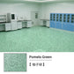 1kg High-Gloss Marble Effect Epoxy Floor Coating
