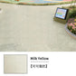 1kg High-Gloss Marble Effect Epoxy Floor Coating