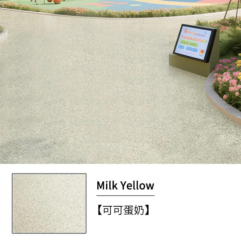 1kg High-Gloss Marble Effect Epoxy Floor Coating