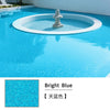 1kg High-Gloss Marble Effect Epoxy Floor Coating