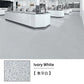 1kg High-Gloss Marble Effect Epoxy Floor Coating