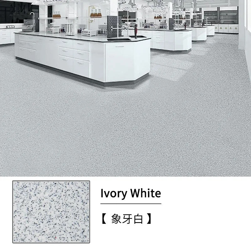1kg High-Gloss Marble Effect Epoxy Floor Coating
