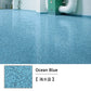 1kg High-Gloss Marble Effect Epoxy Floor Coating