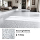 1kg High-Gloss Marble Effect Epoxy Floor Coating