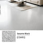1kg High-Gloss Marble Effect Epoxy Floor Coating