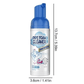 Pipe Foam Cleaner