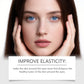Eye Tightener Cream Remove Dark Circles