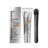 Eye Tightener Cream Remove Dark Circles