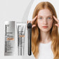 Eye Tightener Cream Remove Dark Circles