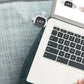 4 In 1 SD Card Reader