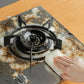 UltraClean Grease Remover – Heavy-Duty Kitchen Degreaser