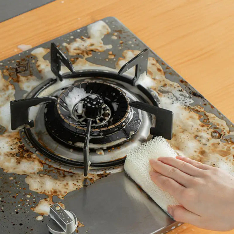 UltraClean Grease Remover – Heavy-Duty Kitchen Degreaser