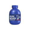 Strong Drain Cleaner Powder Sink Pipe Unclogger