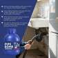 Strong Drain Cleaner Powder Sink Pipe Unclogger