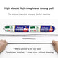 Silicon Waterproof Sealant