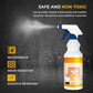 Sand Fixing Agent
