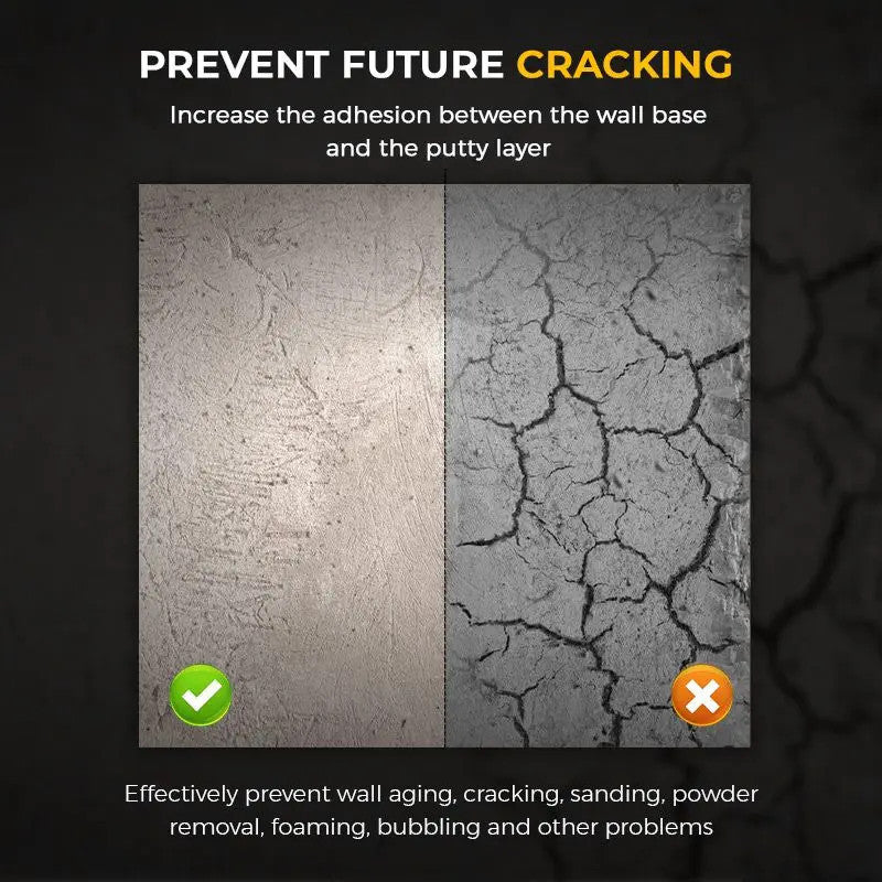 Sand Fixing Agent