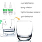 Strong Adhesive Glue Universal Welding High Strength Oily Glue