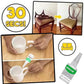 Strong Adhesive Glue Universal Welding High Strength Oily Glue