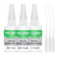 Strong Adhesive Glue Universal Welding High Strength Oily Glue