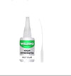 Strong Adhesive Glue Universal Welding High Strength Oily Glue
