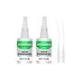 Strong Adhesive Glue Universal Welding High Strength Oily Glue