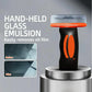 Car Windshield Glass Cleaner
