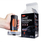 Car Windshield Glass Cleaner