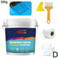 waterbased polyurethane waterproof coating