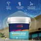 waterbased polyurethane waterproof coating