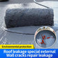 waterbased polyurethane waterproof coating