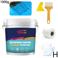 Blue 1kg