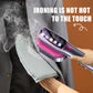 Professional Handheld Garment Steamer
