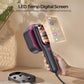 Professional Handheld Garment Steamer