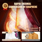 Professional Handheld Garment Steamer