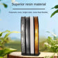 PVC Self Adhesive Seam Tape