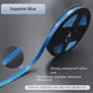 PVC Self Adhesive Seam Tape
