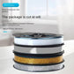 PVC Self Adhesive Seam Tape