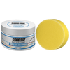 Shoe Cleaning Cream with Sponge