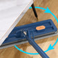360° SpinFlat Pro Mop