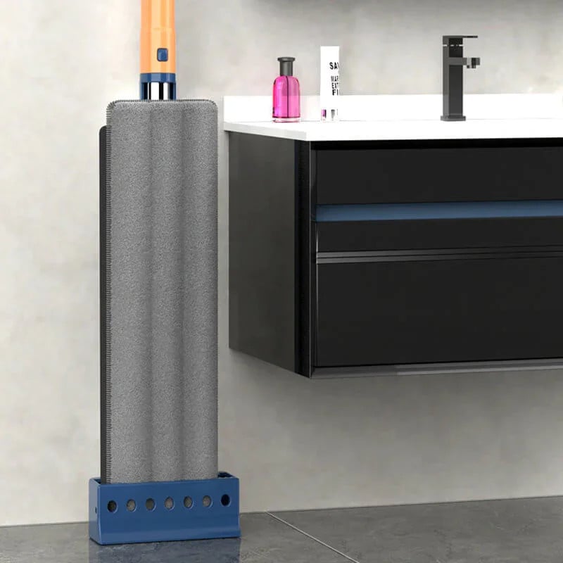 360° SpinFlat Pro Mop