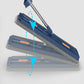 360° SpinFlat Pro Mop