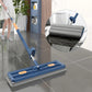 360° SpinFlat Pro Mop
