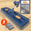 360° SpinFlat Pro Mop