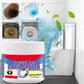 260g Special Pipe Dredging Agent