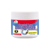 260g Special Pipe Dredging Agent