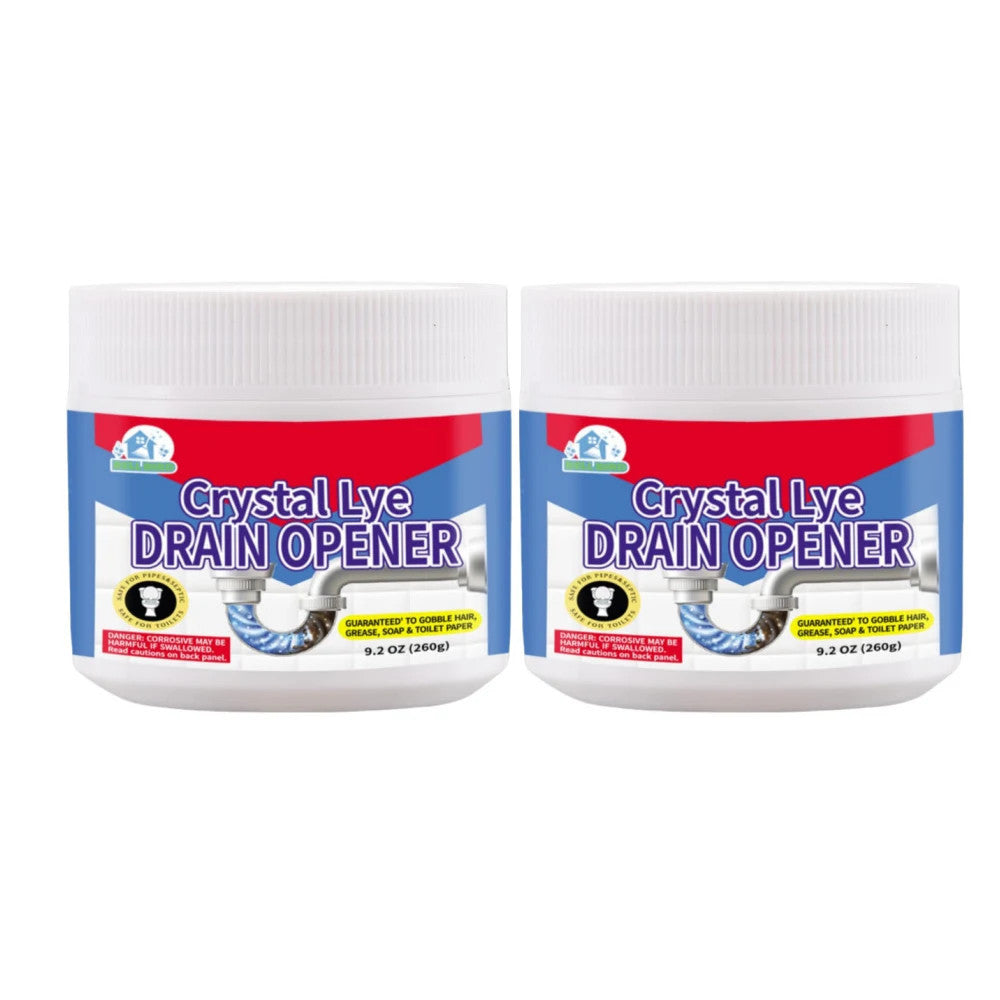 260g Special Pipe Dredging Agent