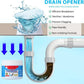 260g Special Pipe Dredging Agent