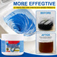 260g Special Pipe Dredging Agent