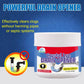 260g Special Pipe Dredging Agent